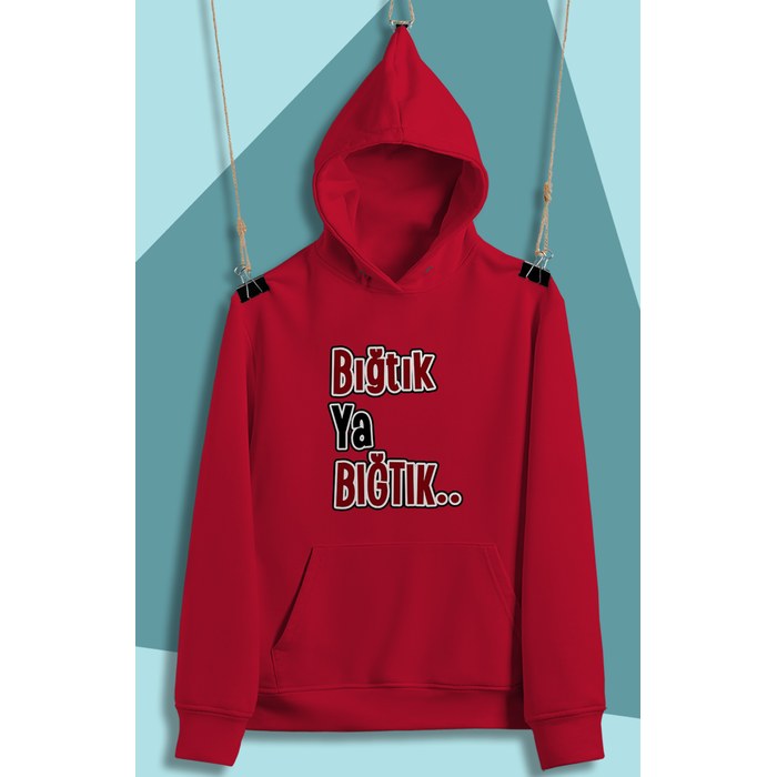 B��t�k Ya B��t�k (�niseks Kap��onlular)