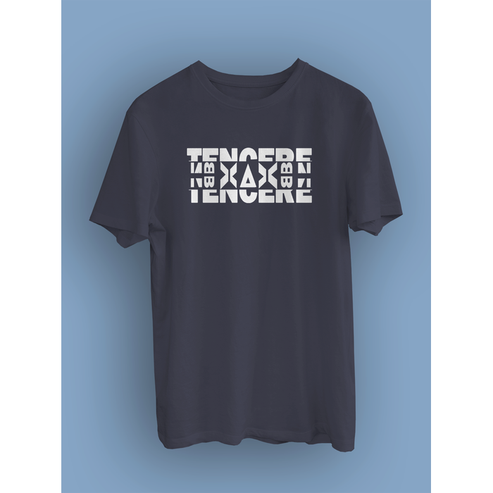 Tencere Subliminal Tasar�m (�niseks Ti��rt)