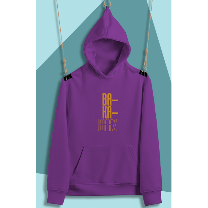 Bakacaazz (�niseks  Kap��onlu)