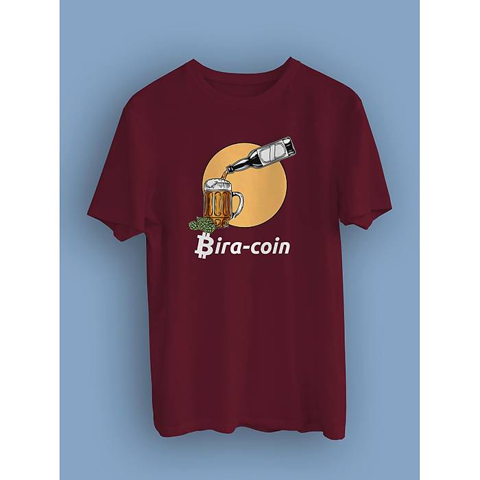 Biracoin 2 (�niseks Ti��rt) alkol