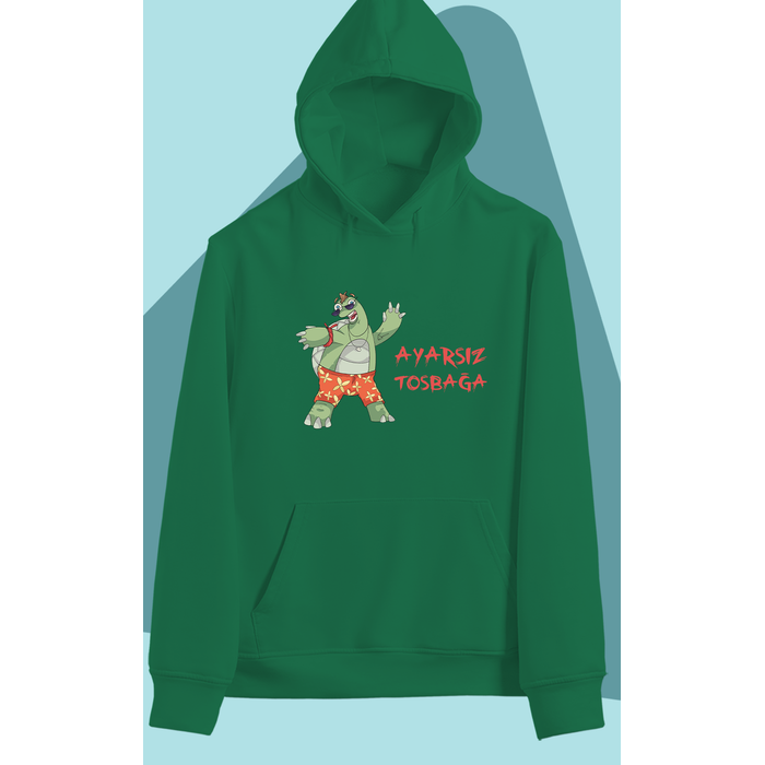 Ayarsz Tospaa (niseks Kaponlu)