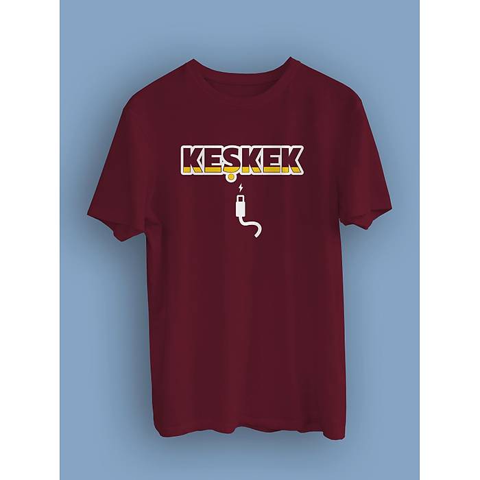 Ke�kek �arj zynpkkk (�niseks Ti��rt)