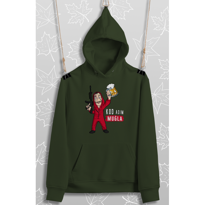 Kod Ad Mula (niseks Kaponlu)