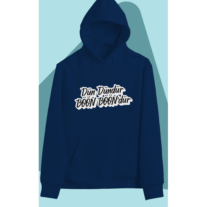 D�n D�nd�r B��n B��nd�r (�niseks Kap��onlu)