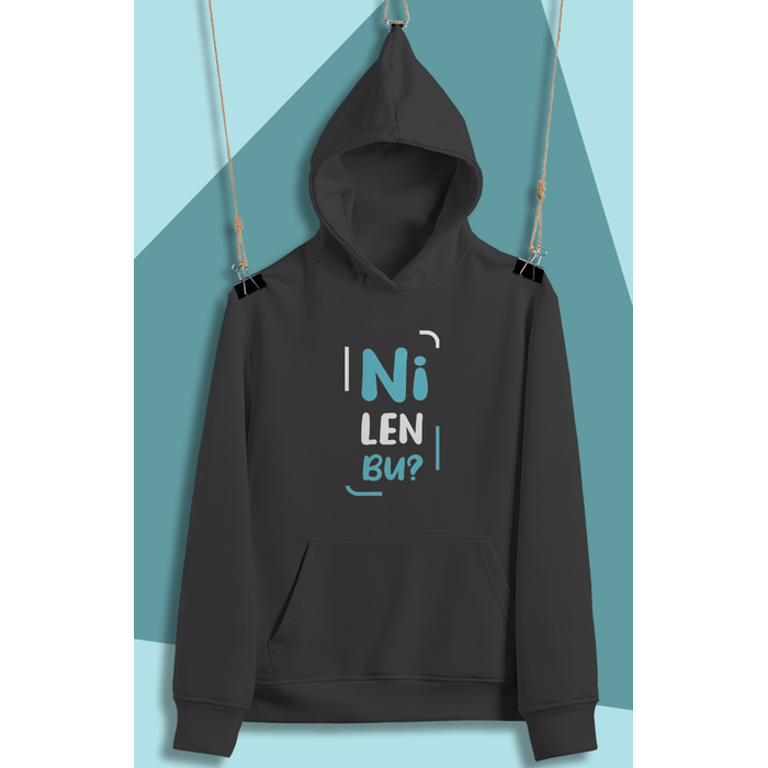 Ni Len Bu? (niseks Kaponlu)