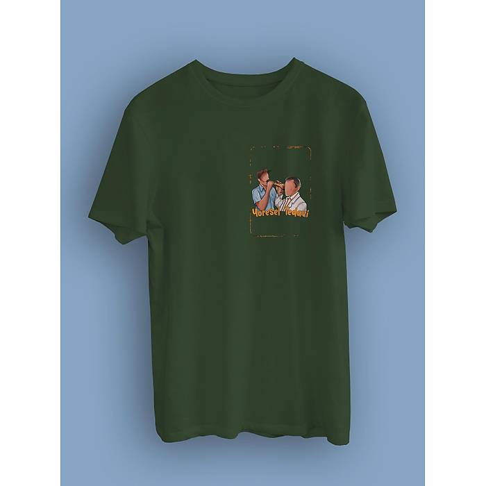 Y�resel Tedavi zurna (�niseks Ti��rt)