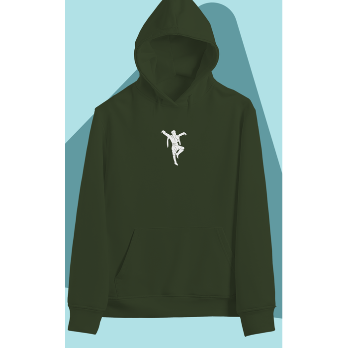 Erkek Efe Zeybek Minimal Tasarm (niseks Kaponlu)