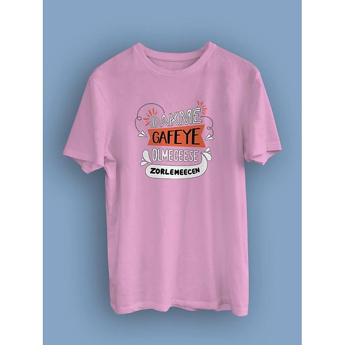 Dakme Gafeye Olmecese Zorlemecen(�niseks Ti��rt) zorlm