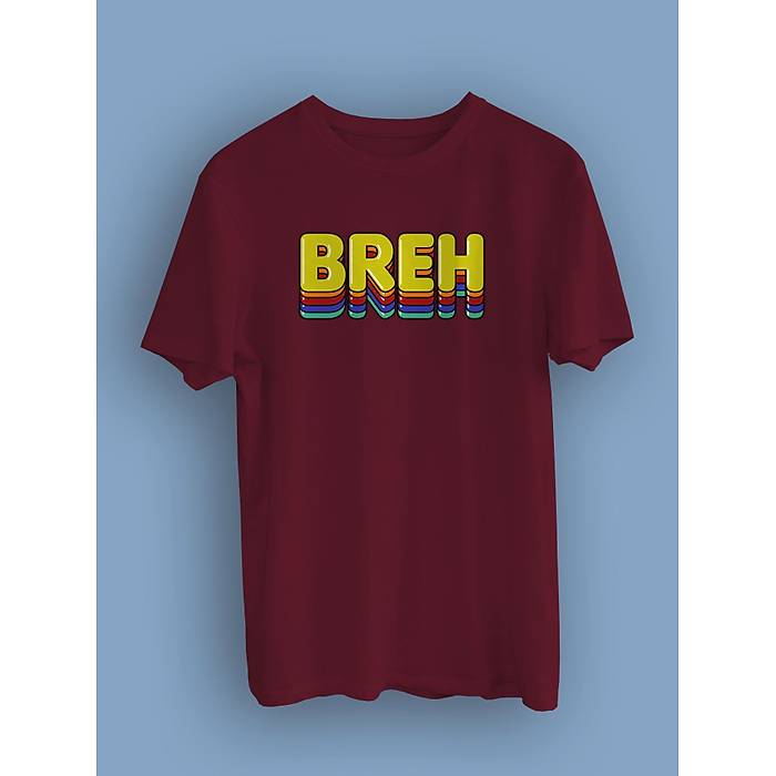 Breh(�niseks Ti��rt)