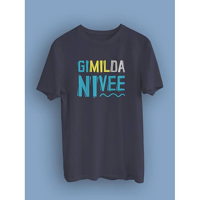 G�m�ldan� Vee(�niseks Ti��rt)