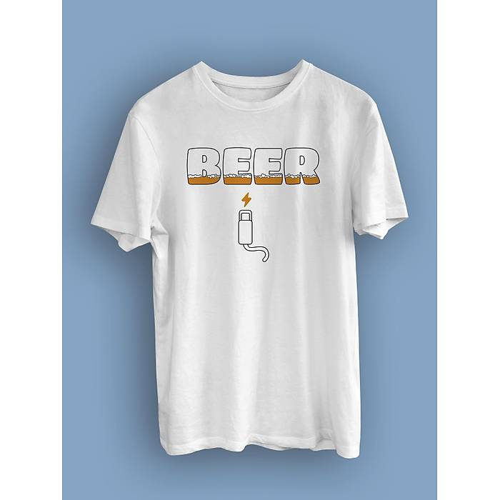 Beer �arj (�niseks Ti��rt)