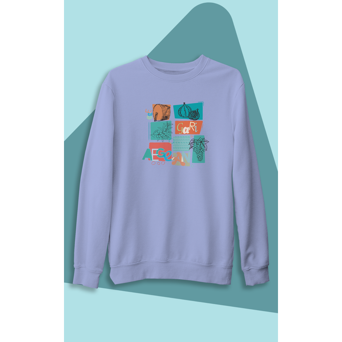 Ege Puzzle (�niseks Kap��onsuz )