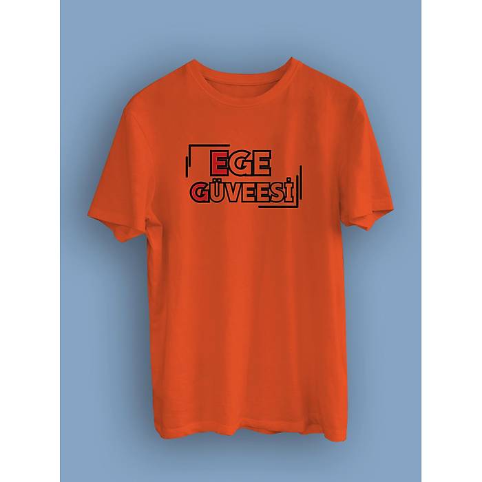 Ege G�veesi (�niseks Ti��rt)