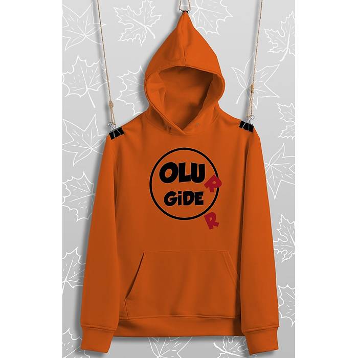 Olu R Gide R olur gider (�niseks Kap��onlu) ogoyiget2