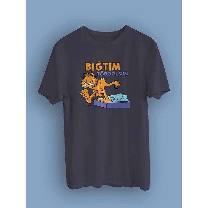 Btm Tboolsun(niseks Tirt)