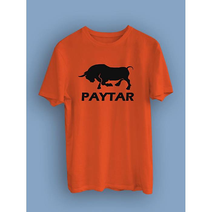 Paytar (�niseks Ti��rt)