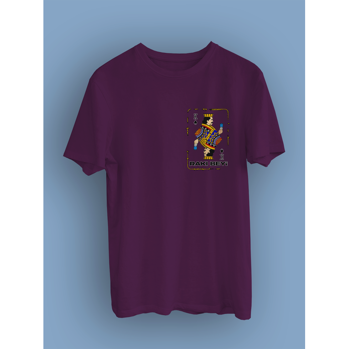 Rak� Beyi (�niseks Ti��rt)