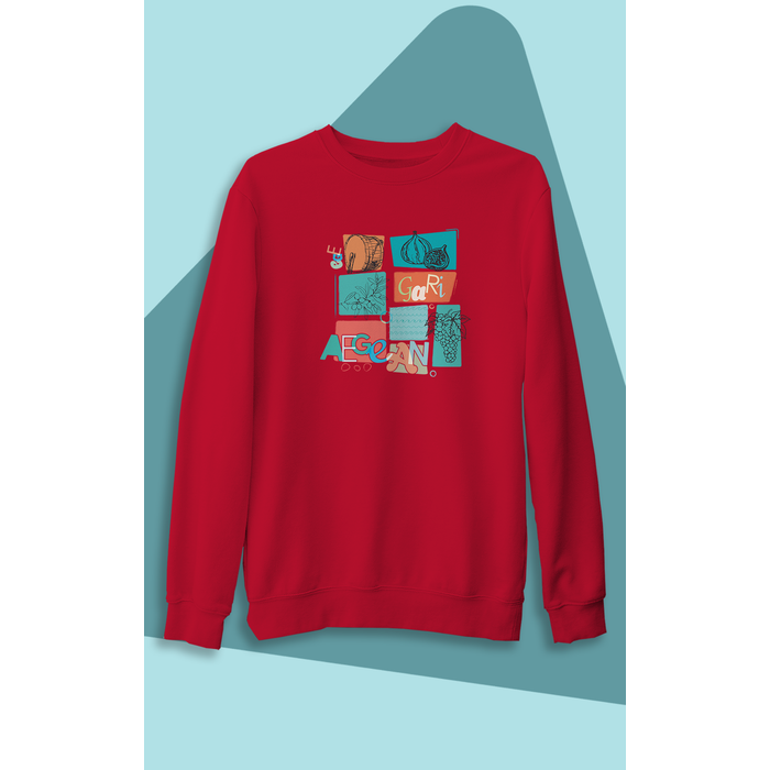 Ege Puzzle (�niseks Kap��onsuz )