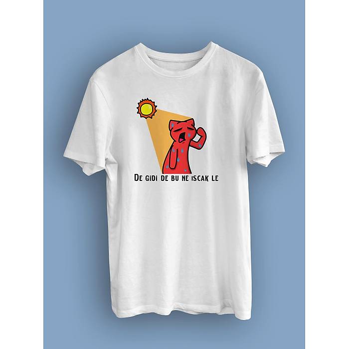 Bune Iscag B�le(�niseks Ti��rt)