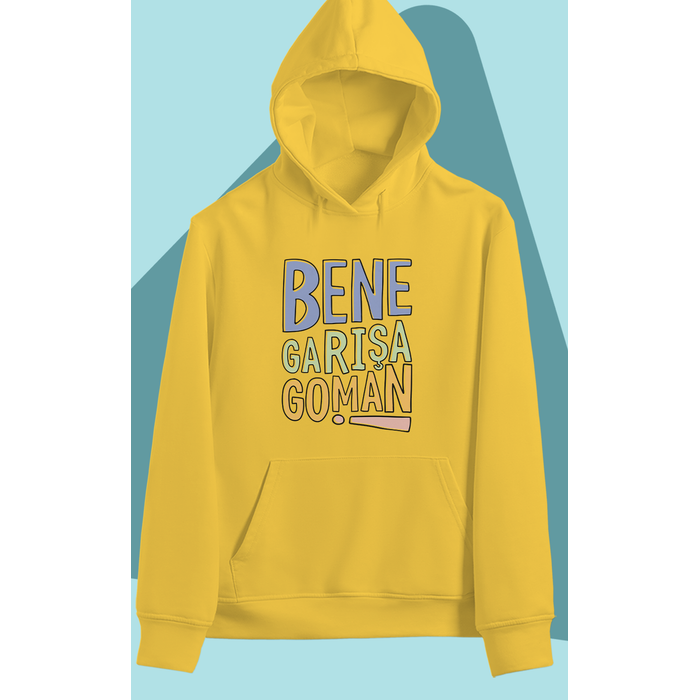 Bene Gar��a Goman(�niseks Kap��onlu) gosabede1