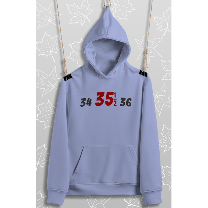 Kar��yaka 35 Bucuk (�niseks Kap��onlu)