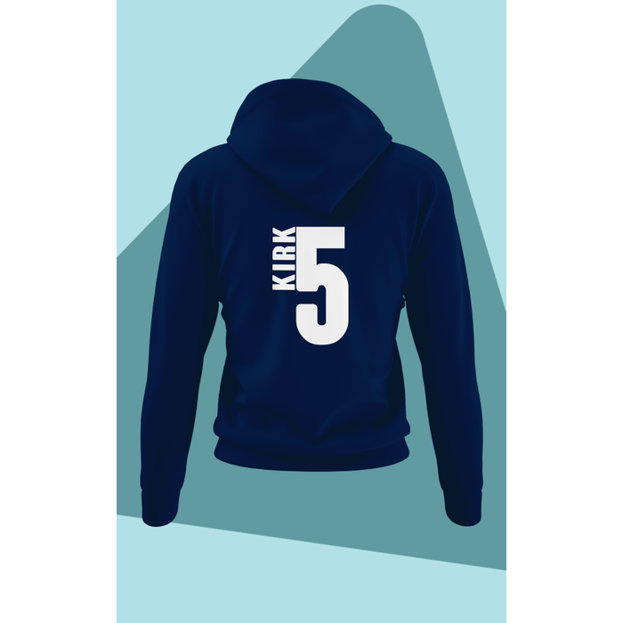 K�rk Be� Manisa   (�niseks S�rt Bask� Kap��onlu)