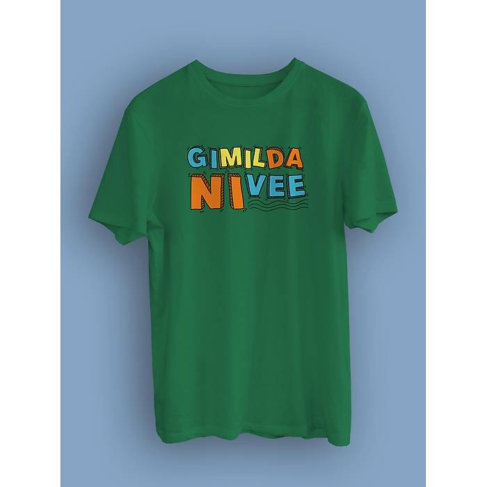 G�m�ldan� Vee2(�niseks Ti��rt)