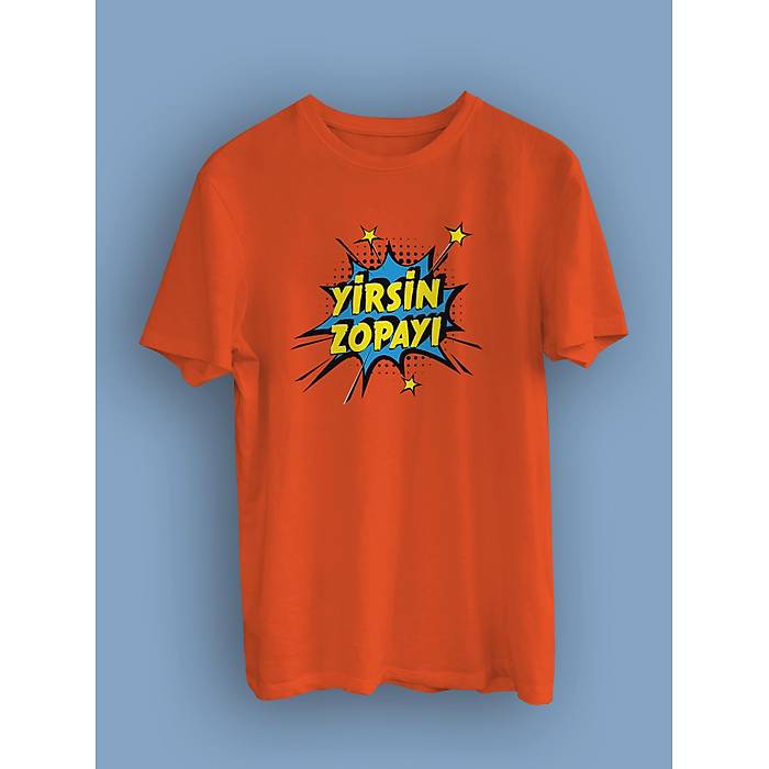 Yirsin Zopay�2(�niseks T���rt)