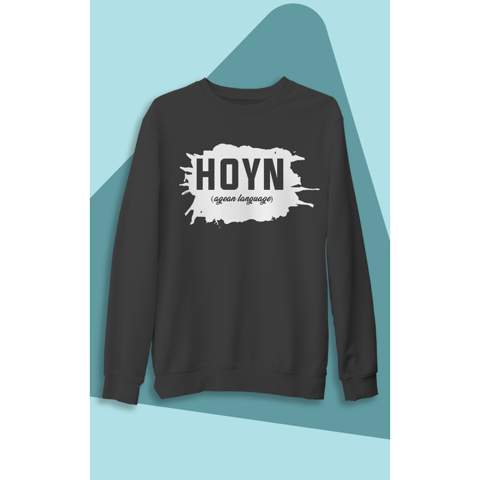 Hoyn Versiyon 2(�niseks Kap��onsuz)