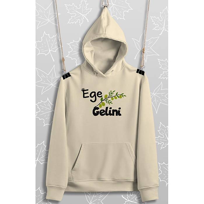 Ege Gelini(Kap��onlu)