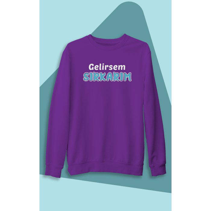 Gelirsem ��rkar�m  (�niseks Kap��onsuz)