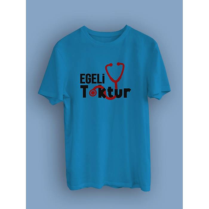 Egeli Toktur (�niseks Ti��rt)