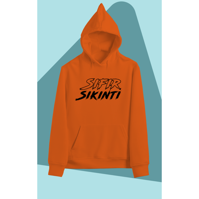 Sfr Sknt (niseks Kaponlu)