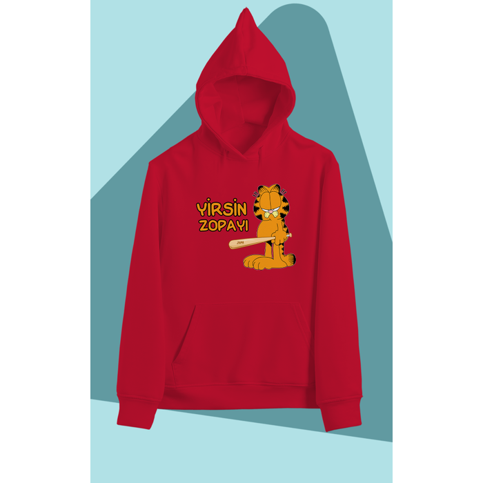 Yirsin Zopay� (�niseks Kap��onlu) ogoyiget2