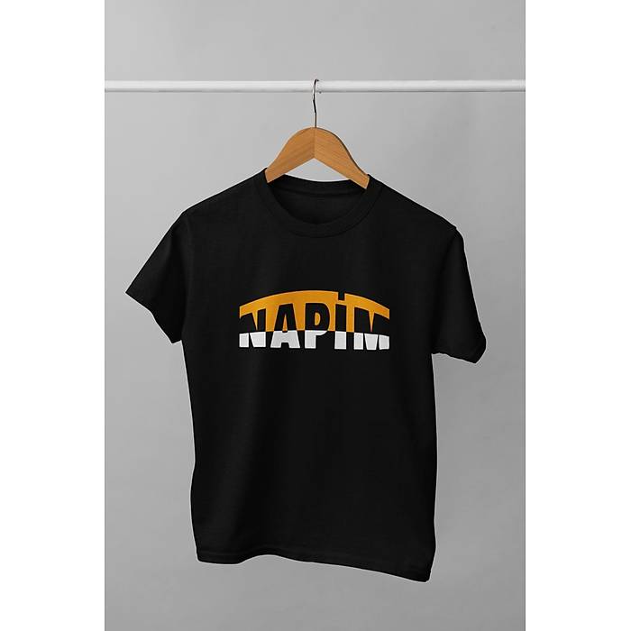 Napim (�niseks  �ocuk Ti��rt)