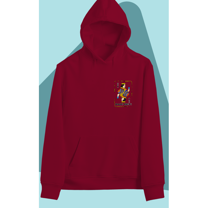 Rak� Beyi (�niseks  Kap��onlu)