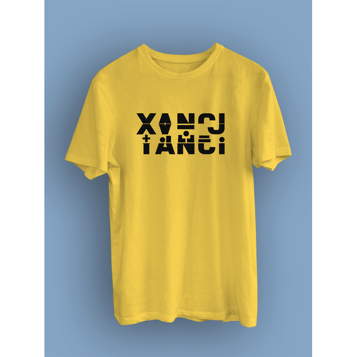 Yanc� S�bliminal Tasar�m Gizli Mesaj(�niseks Ti��rt)