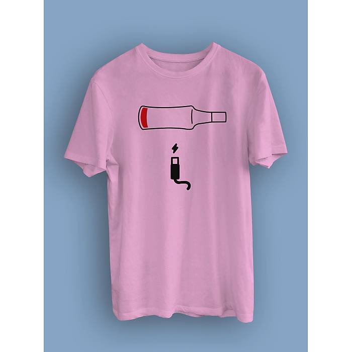 tbr12 Rak� �arj (�niseks Ti��rt) alkol