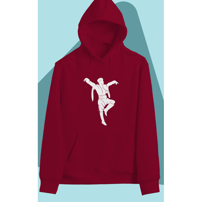 Erkek Efe Zeybek  (�niseks Kap�onlu)