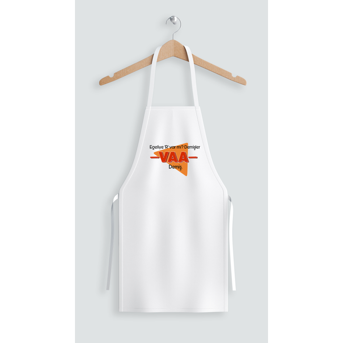 Egeliye R Var m� Diye Sormu�lar Va Demi� (�nl�k)