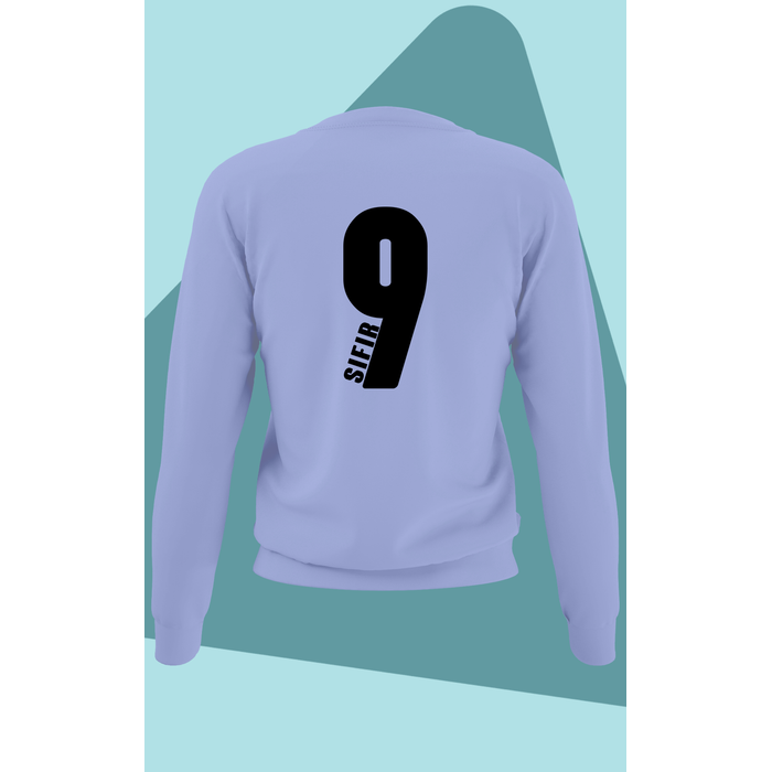 Sfr Dokuz Aydn   (niseks Kaponsuz)