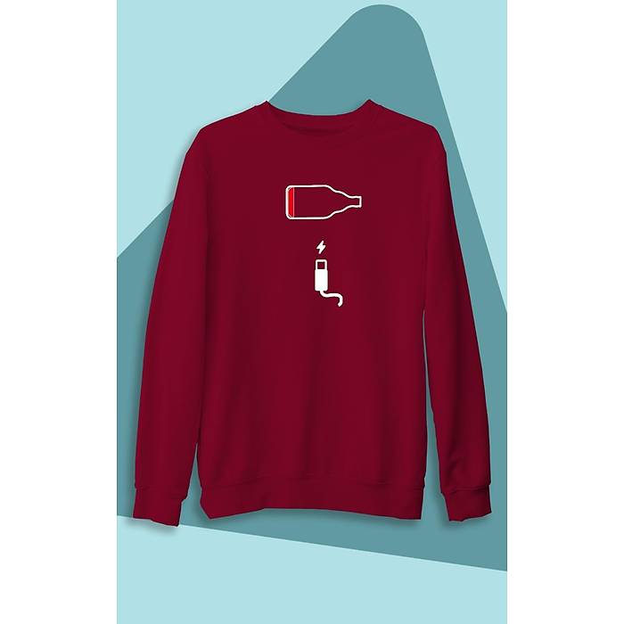 Bira �arj (�niseks Kap��onsuz)