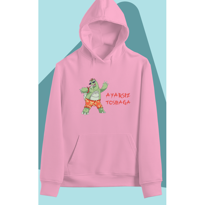 Ayarsz Tospaa (niseks Kaponlu)