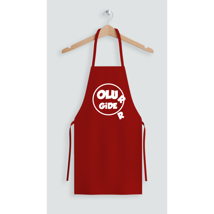 Olu R Gide R xx99 (�nl�k)