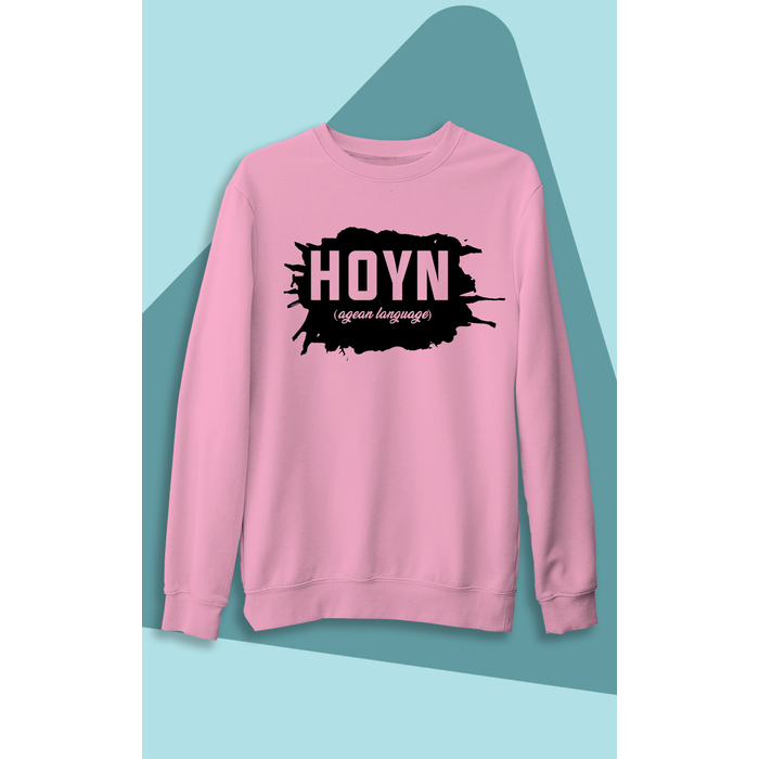 Hoyn Versiyon 2(�niseks Kap��onsuz)