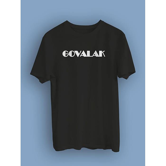 Govalak(�niseks Ti��rt)