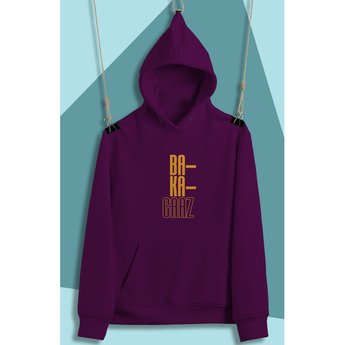 Bakacaazz (�niseks  Kap��onlu)