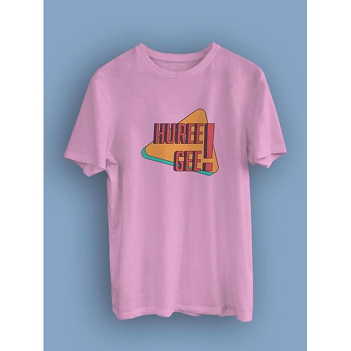 Huree Gee(�niseks Ti��rt)