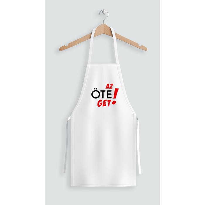 Az �te Get (�nl�k)