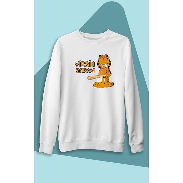 Yirsin Zopay�  (�niseks Kap��onsuz) ogoyiget2